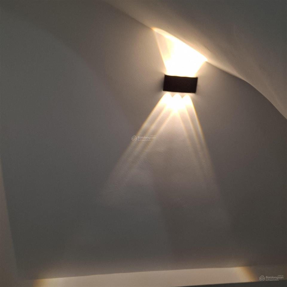 Bán nhà ngọc hồi phường liệt hoàng hà nội 45m x 5 tầng