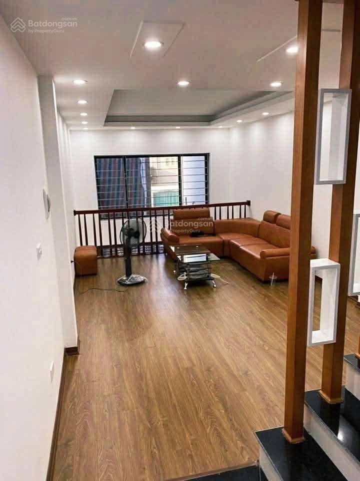 Cho thuê nhà dân ở bằng a linh đàm hoàng liệt 70m2 x 3 tầng