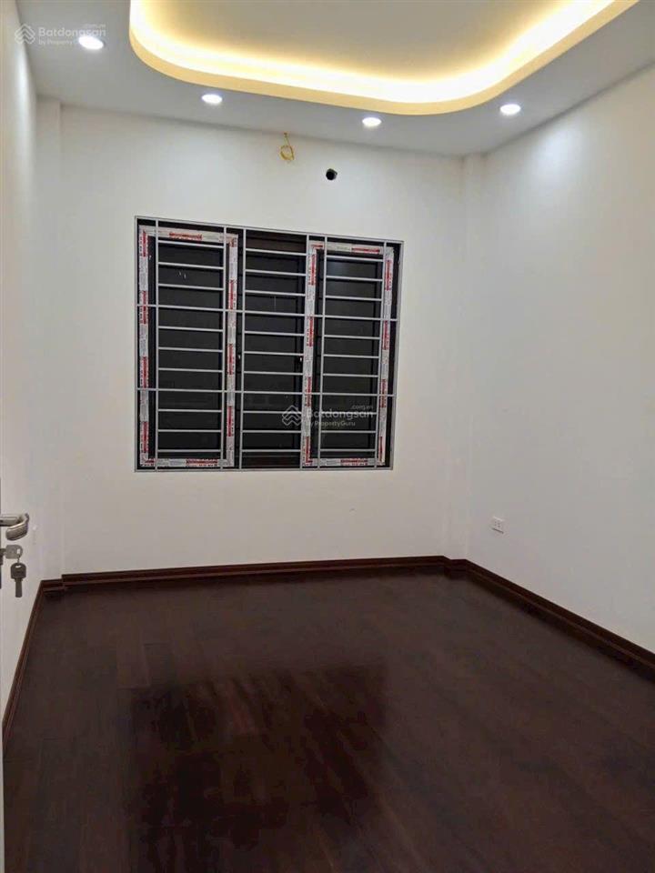 Cho thuê nhà dân ở bằng a linh đàm hoàng liệt 70m2 x 3 tầng