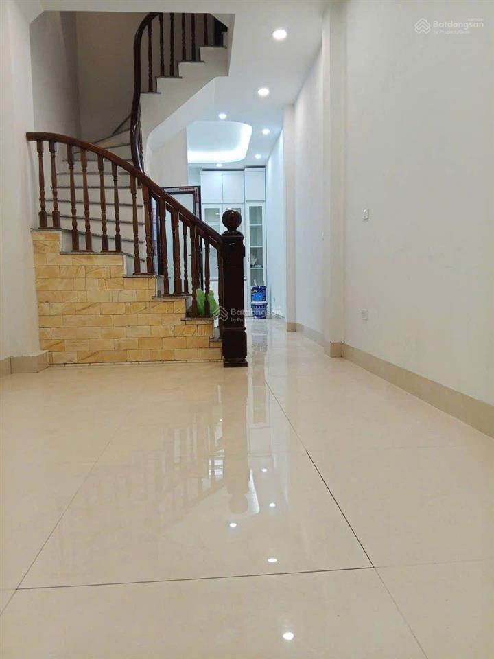 Cho thuê nhà dân ở bằng a linh đàm hoàng liệt 70m2 x 3 tầng