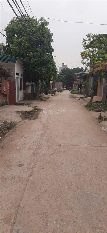 Bán nhà tả thanh oai xã đại thanh hà nội, 43m2 x 2 tầng giá chỉ 4.2 tỷ.  0972 253 ***