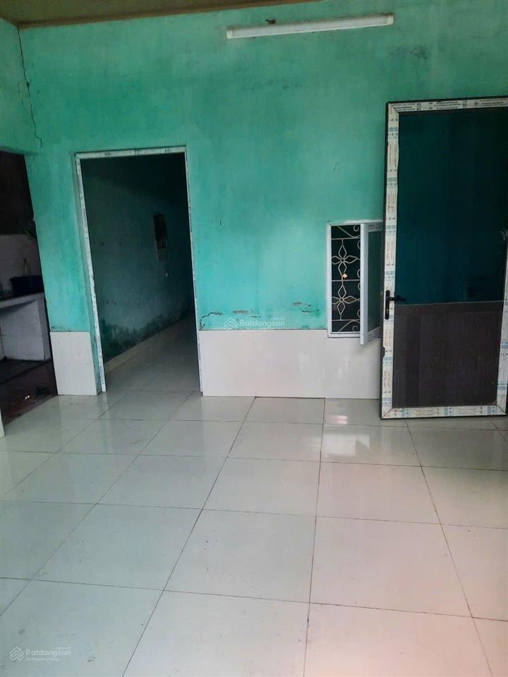 Bán nhà tả thanh oai xã đại thanh hà nội, 43m2 x 2 tầng giá chỉ 4.2 tỷ.  0972 253 ***