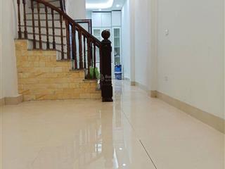 Bán nhà tả thanh oai xã đại thanh hà nội, 43m2 x 2 tầng giá chỉ 4.2 tỷ.  0972 253 ***