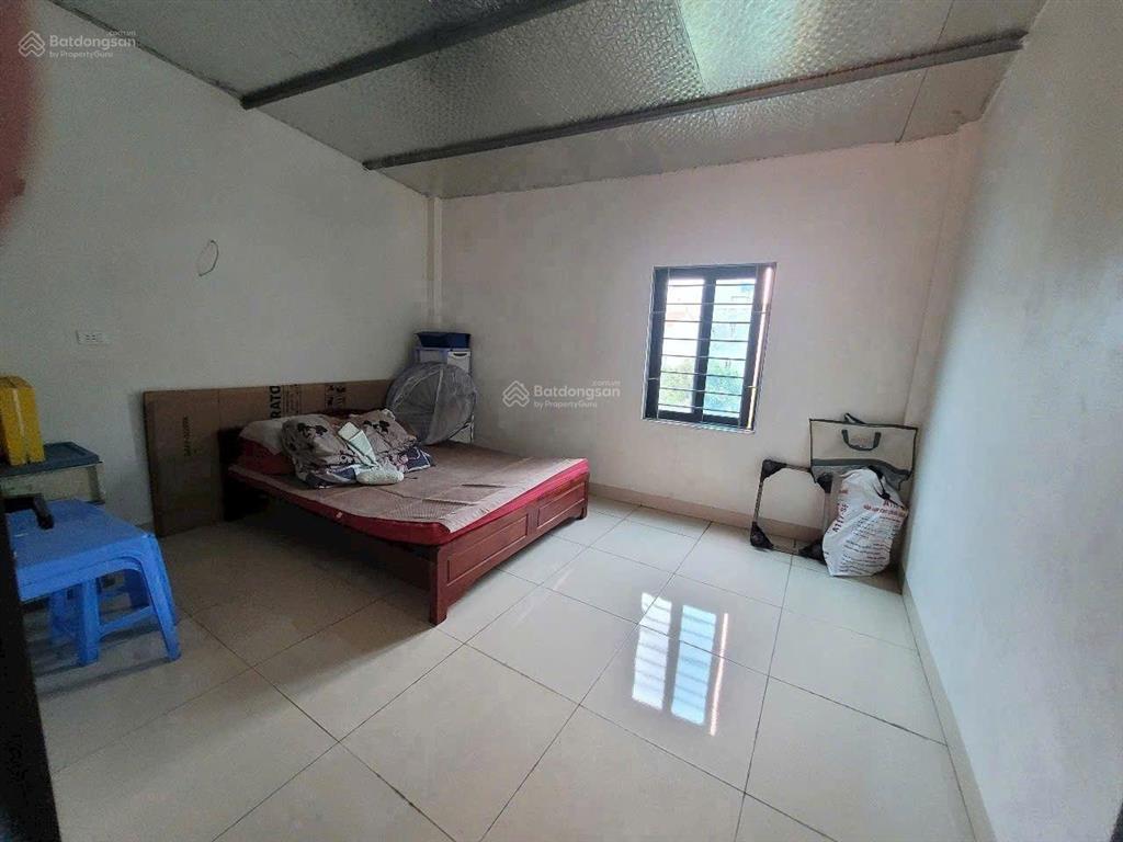 Bán nhà tả thanh oai xã đại thanh hà nội, 43m2 x 2 tầng giá chỉ 4.2 tỷ.  0972 253 ***