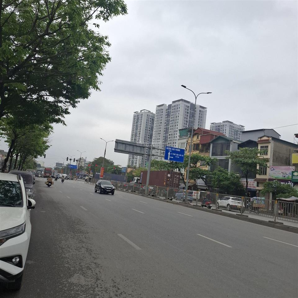 Cho thuê nhà ở dịch vụ tây nam linh đàm 60m2 x 4 tầng, làm vp công ty buôn bán kinh doanh