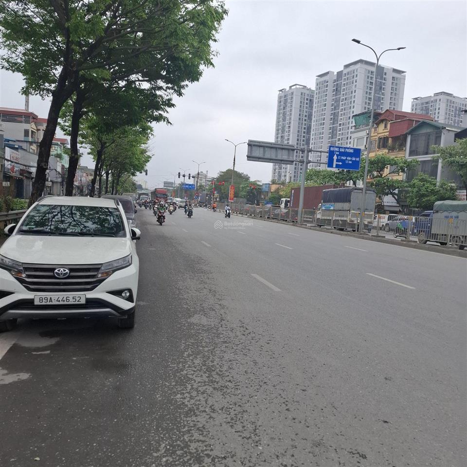 Cho thuê nhà ở dịch vụ tây nam linh đàm 60m2 x 4 tầng, làm vp công ty buôn bán kinh doanh