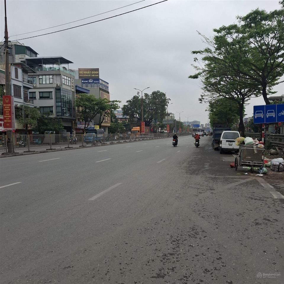 Cho thuê nhà ở dịch vụ tây nam linh đàm 60m2 x 4 tầng, làm vp công ty buôn bán kinh doanh