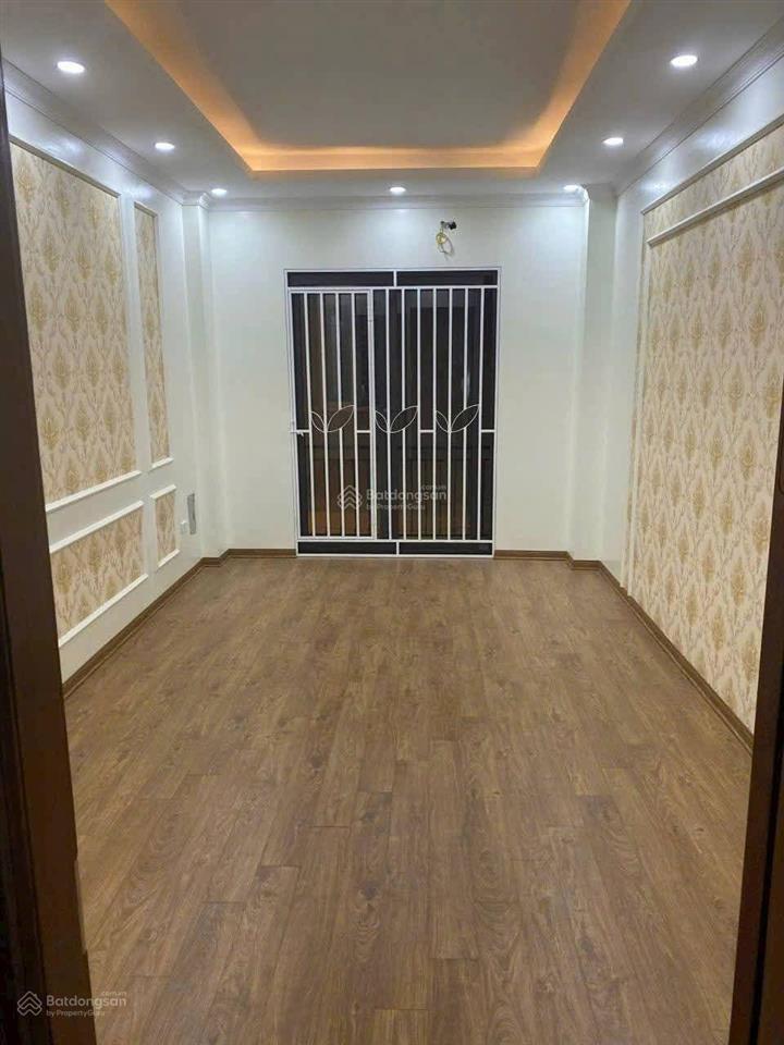 Cho thuê nhà lâu dài ở tựu liệt, hoàng liệt