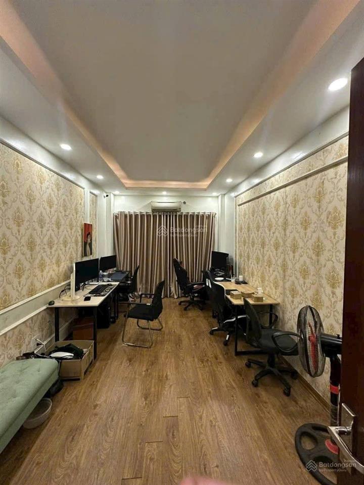 Cho thuê nhà lâu dài ở tựu liệt, hoàng liệt