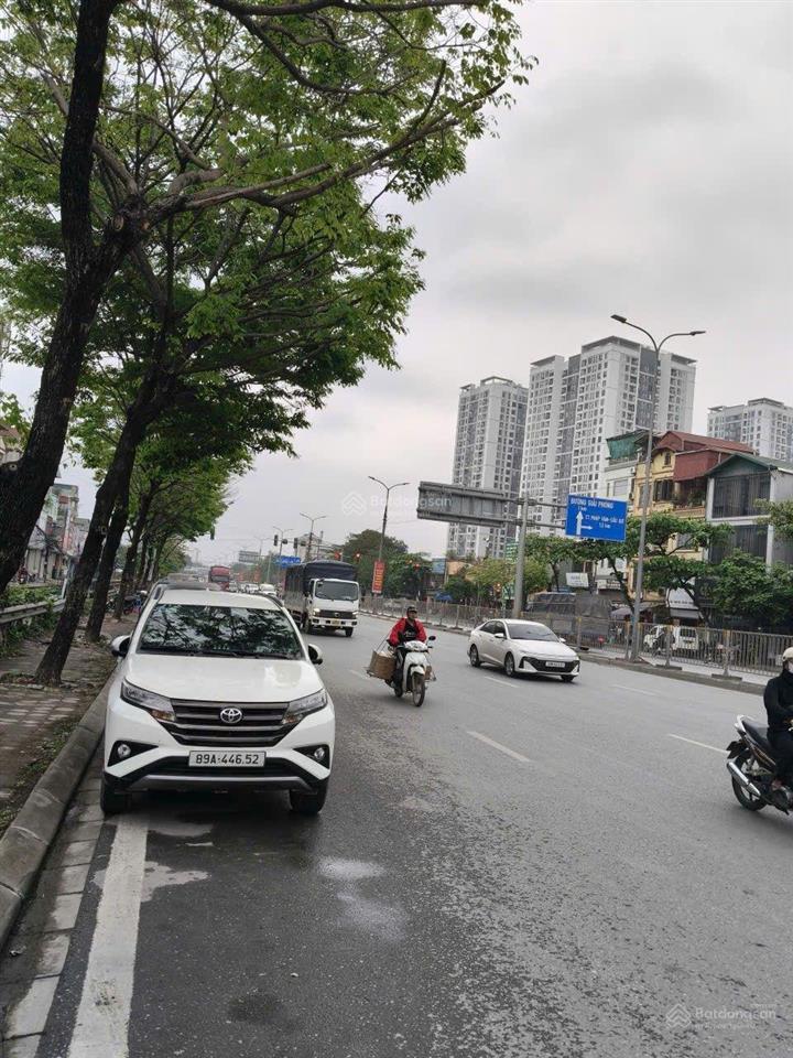 Bán nhà ngọc hồi hoàng liệt hoàng mai hà nội 46m x 5 tầng giá 7.6ty  0972 253 ***