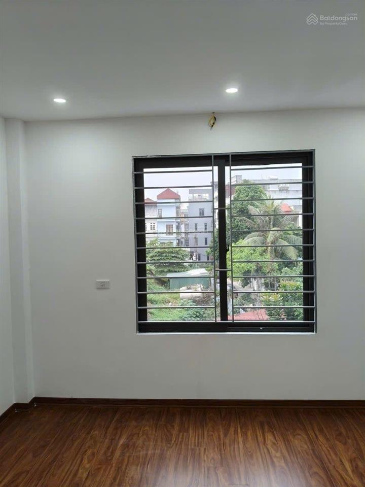 Bán nhà ngọc hồi hoàng liệt hoàng mai hà nội 46m x 5 tầng giá 7.6ty  0972 253 ***