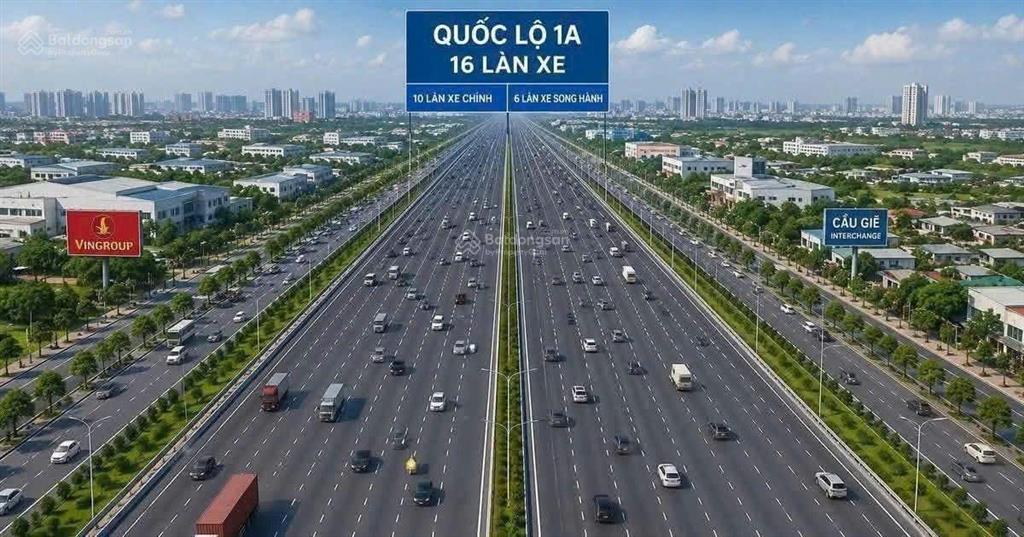 Bán nhà ngọc hồi hoàng liệt hoàng mai hà nội 46m x 5 tầng giá 7.6ty  0972 253 ***