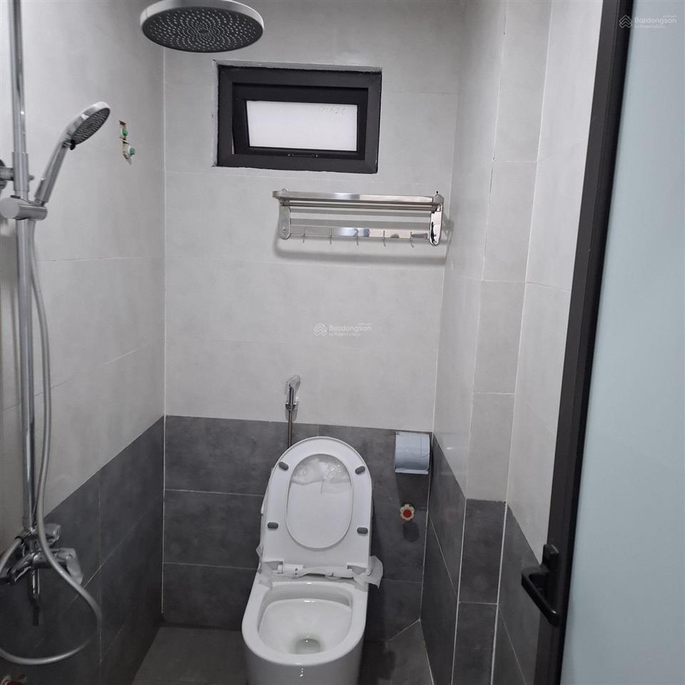 Bán nhà ngọc hồi hoàng liệt hoàng mai hà nội 46m x 5 tầng giá 7.6ty  0972 253 ***