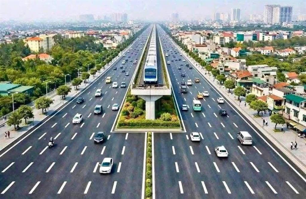 Bán nhà ngọc hồi hoàng liệt hoàng mai hà nội 46m x 5 tầng giá 7.6ty  0972 253 ***