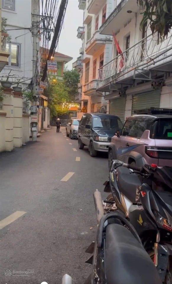 Bán nhà ngọc hồi hoàng liệt hoàng mai hà nội 46m x 5 tầng giá 7.6ty  0972 253 ***