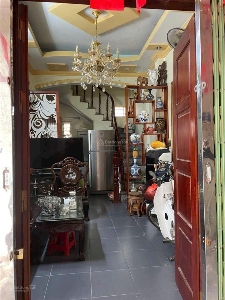 Bán nhà đường kim giang phường thanh liệt hà nội