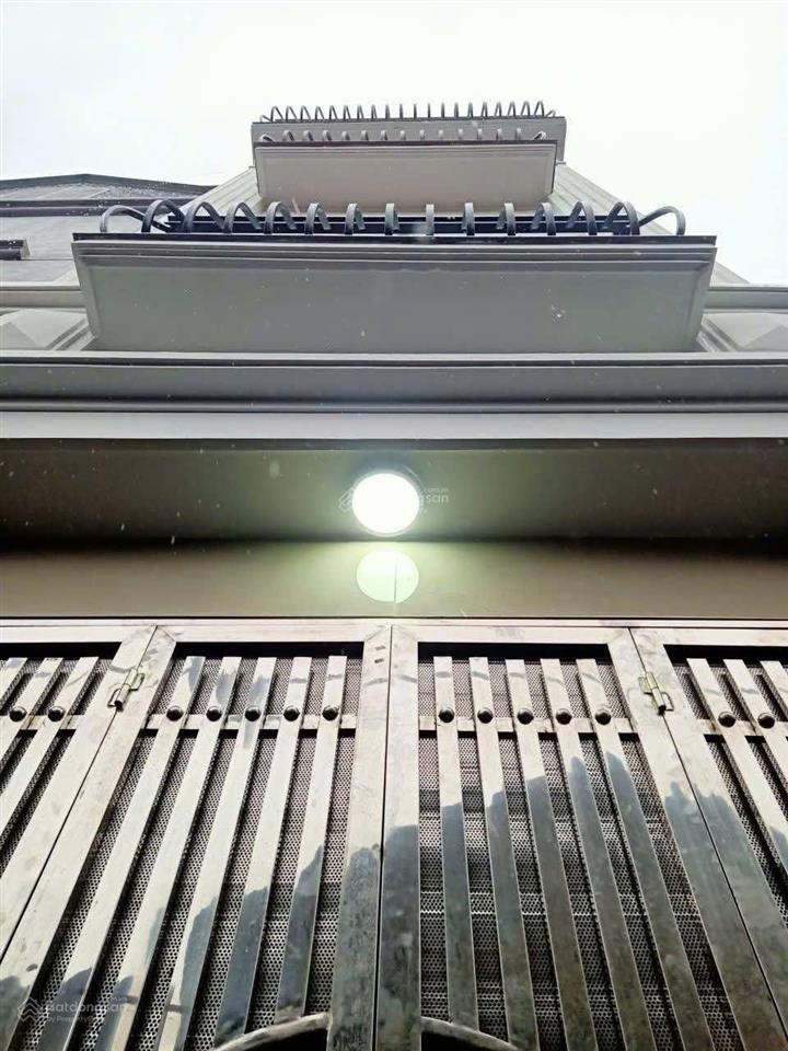 Bán nhà đường kim giang phường thanh liệt hà nội