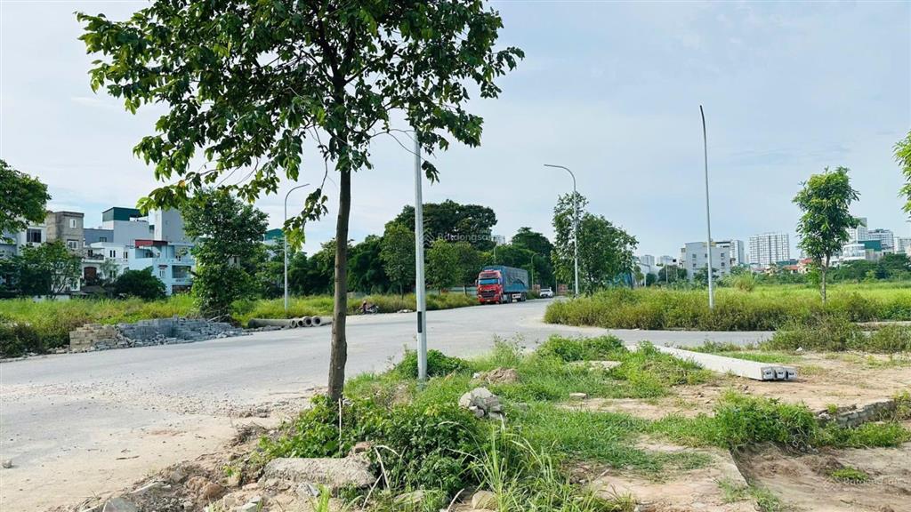 Bán gấp nhà riêng 50m2, 7,55 tỷ tại kim giang, thanh liệt, thanh trì, hà nội
