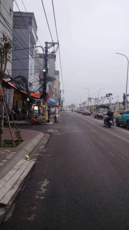 Bán gấp nhà riêng 50m2, 7,55 tỷ tại kim giang, thanh liệt, thanh trì, hà nội