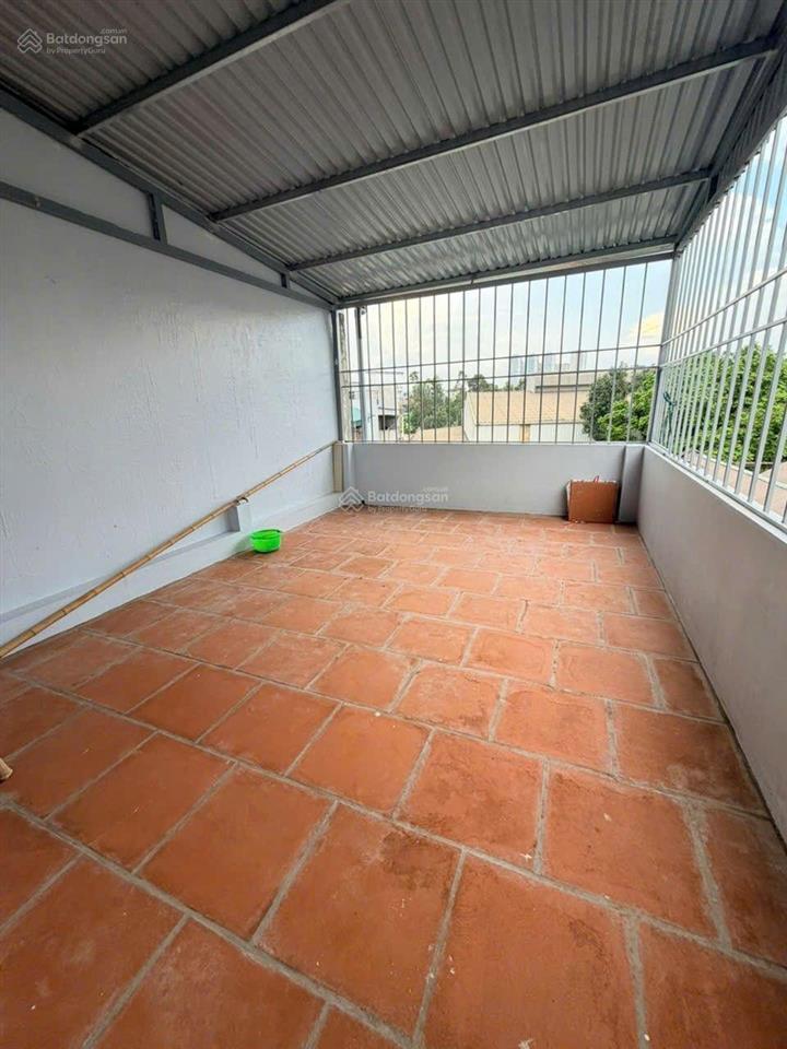 Bán gấp nhà riêng 50m2, 7,55 tỷ tại kim giang, thanh liệt, thanh trì, hà nội