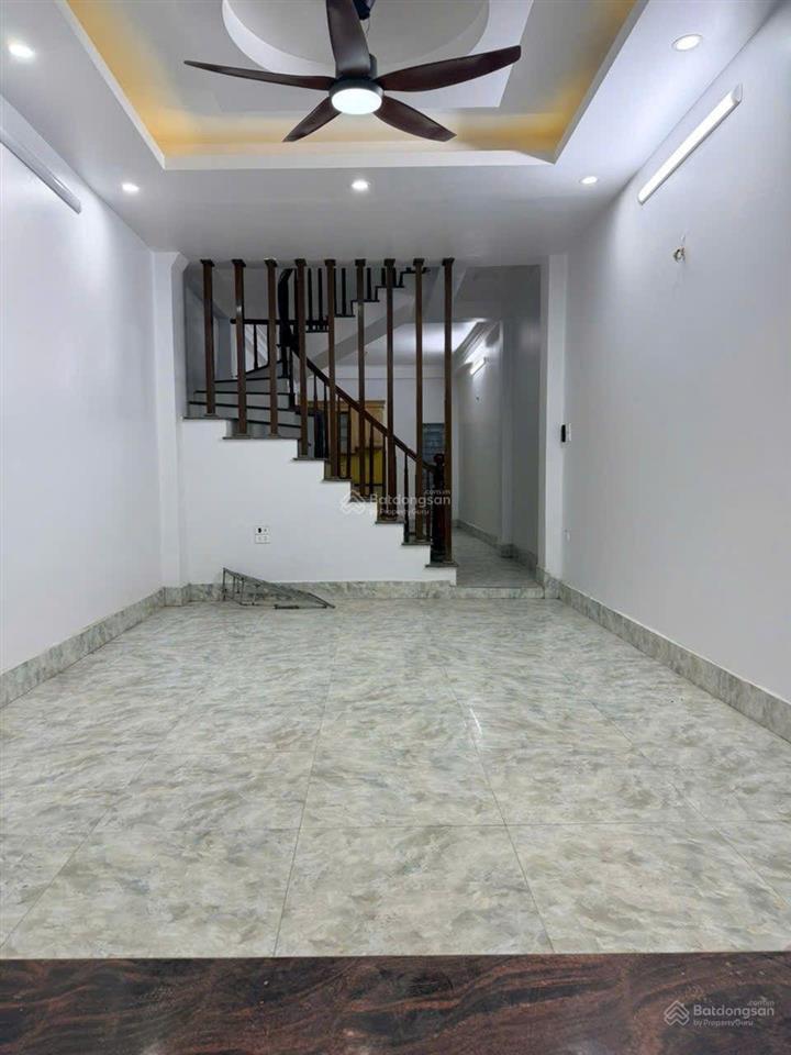 Bán gấp nhà riêng 50m2, 7,55 tỷ tại kim giang, thanh liệt, thanh trì, hà nội