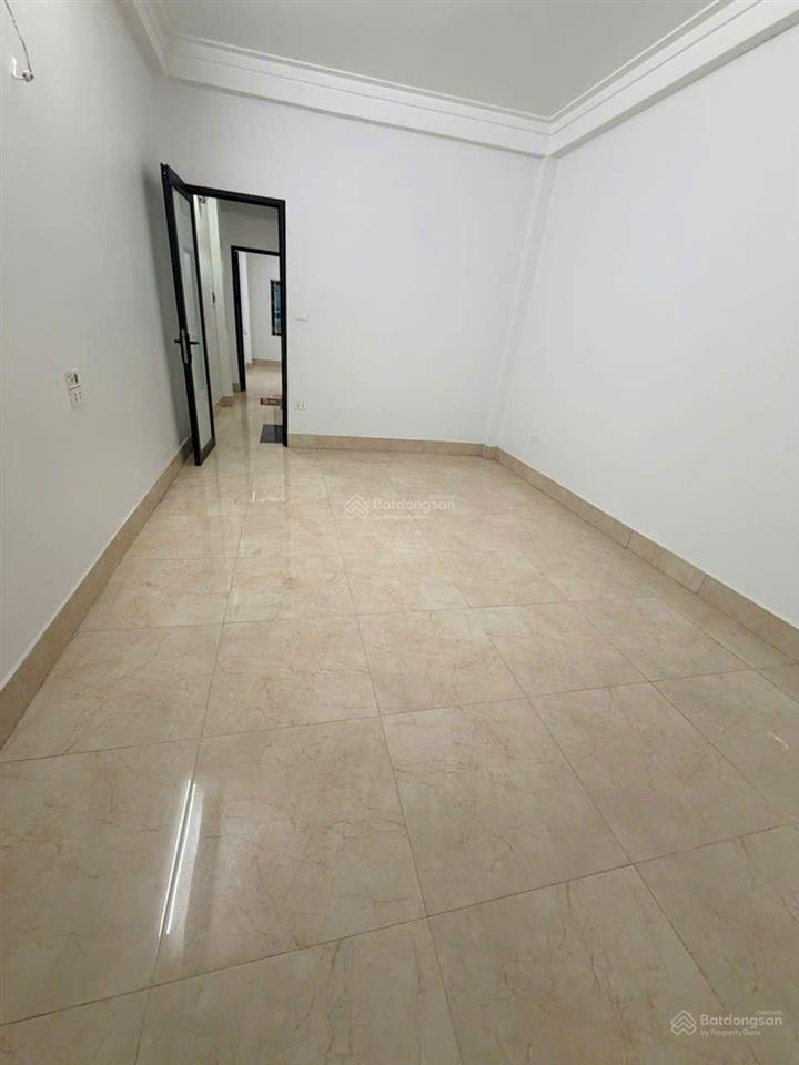 Bán gấp nhà riêng 50m2, 7,55 tỷ tại kim giang, thanh liệt, thanh trì, hà nội