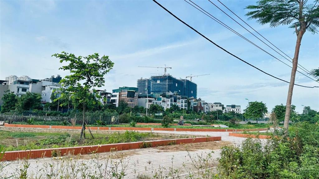 Bán gấp nhà riêng 50m2, 7,55 tỷ tại kim giang, thanh liệt, thanh trì, hà nội