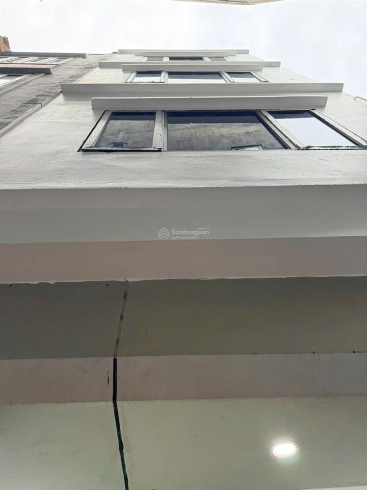 Bán gấp nhà riêng 50m2, 7,55 tỷ tại kim giang, thanh liệt, thanh trì, hà nội