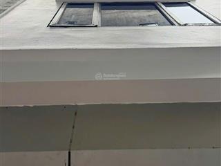 Bán gấp nhà riêng 50m2, 7,55 tỷ tại kim giang, thanh liệt, thanh trì, hà nội