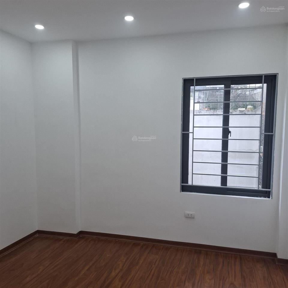 Bán nhà đẹp tại hữu trung, xã hữu hòa, đại thanh, hà nội giá 4,55 tỷ