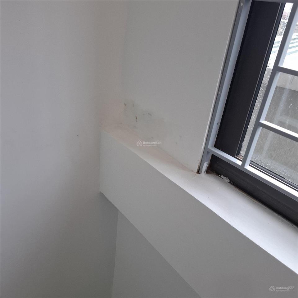 Bán nhà đẹp tại hữu trung, xã hữu hòa, đại thanh, hà nội giá 4,55 tỷ
