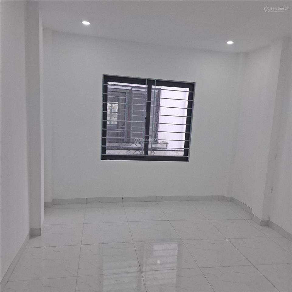 Bán nhà đẹp tại hữu trung, xã hữu hòa, đại thanh, hà nội giá 4,55 tỷ