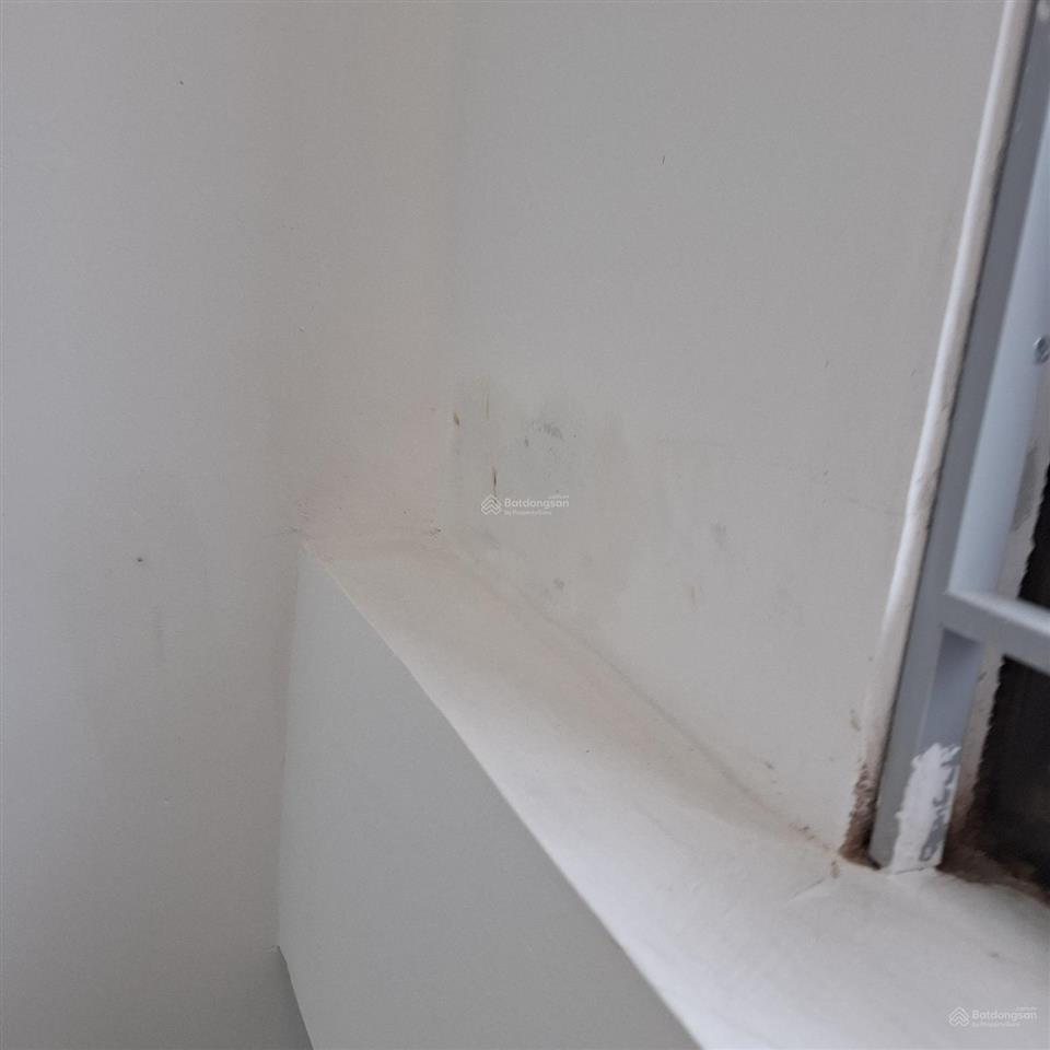 Bán nhà đẹp tại hữu trung, xã hữu hòa, đại thanh, hà nội giá 4,55 tỷ