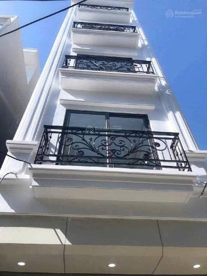 Bán nhà đẹp tại hữu trung, xã hữu hòa, đại thanh, hà nội giá 4,55 tỷ
