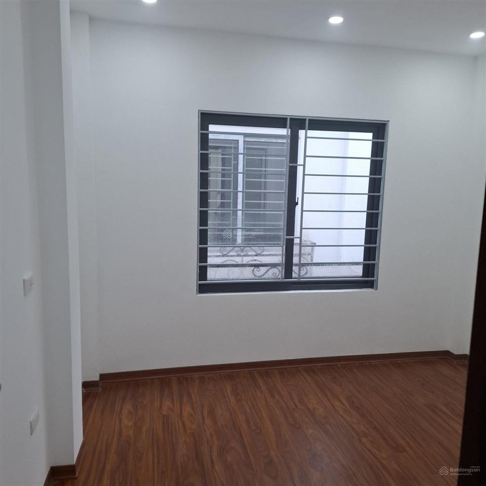 Bán nhà đẹp tại hữu trung, xã hữu hòa, đại thanh, hà nội giá 4,55 tỷ