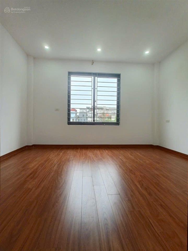 Bán nhà tại vĩnh ninh, xã đại thanh, 71m2 x 4 tầng tại phố vĩnh ninh, giá tốt tốt  0983 860 ***