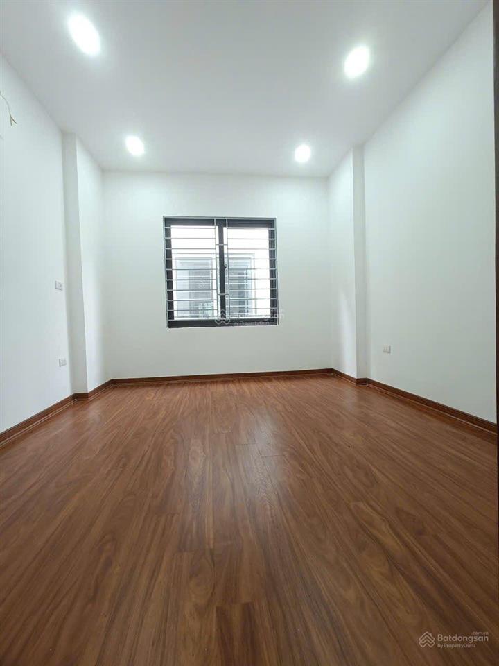 Bán nhà tại vĩnh ninh, xã đại thanh, 71m2 x 4 tầng tại phố vĩnh ninh, giá tốt tốt  0983 860 ***