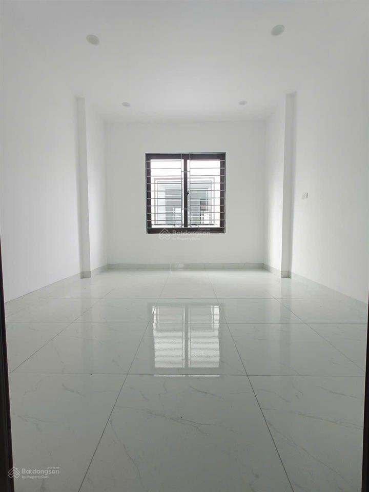 Bán nhà tại vĩnh ninh, xã đại thanh, 71m2 x 4 tầng tại phố vĩnh ninh, giá tốt tốt  0983 860 ***