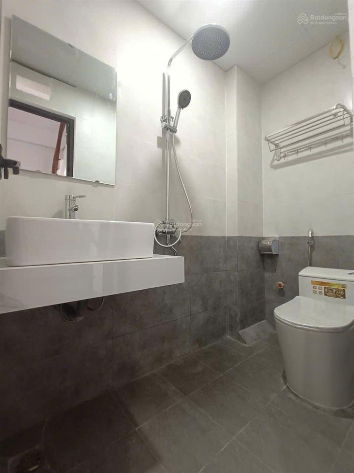 Bán nhà tại vĩnh ninh, xã đại thanh, 71m2 x 4 tầng tại phố vĩnh ninh, giá tốt tốt  0983 860 ***