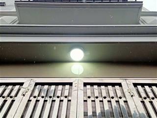 Bán nhà đại khang hữu hòa đại thanh lô góc 45m2 x 4 tầng.  0983 860 ***