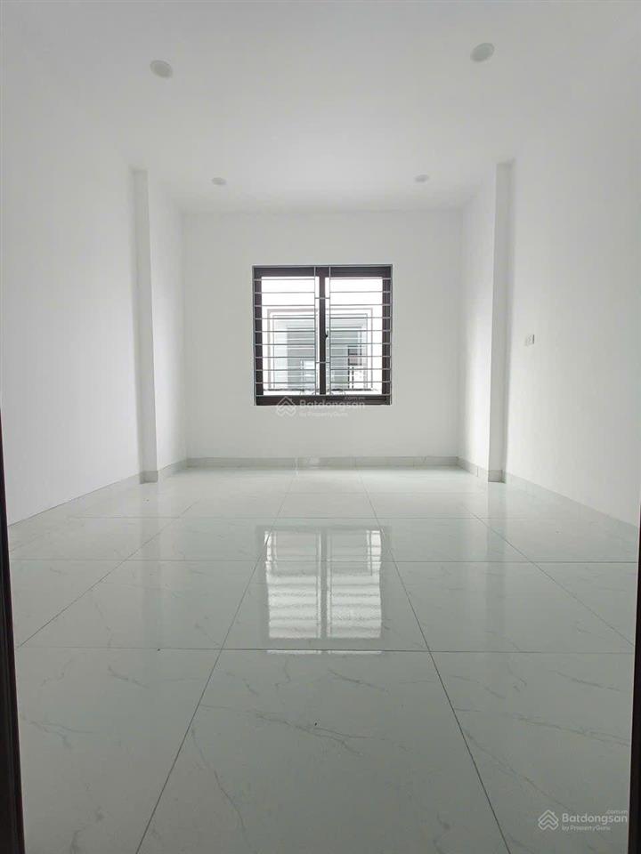 Bán nhà đại khang hữu hòa đại thanh lô góc 45m2 x 4 tầng.  0983 860 ***