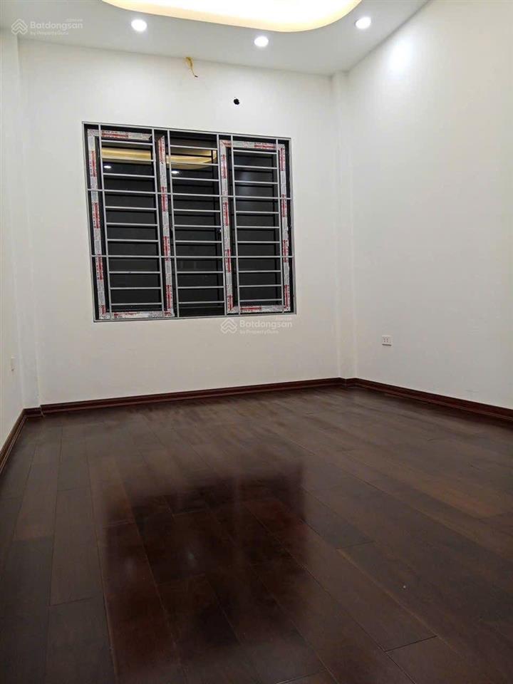 Bán nhà đại khang hữu hòa đại thanh lô góc 45m2 x 4 tầng.  0983 860 ***