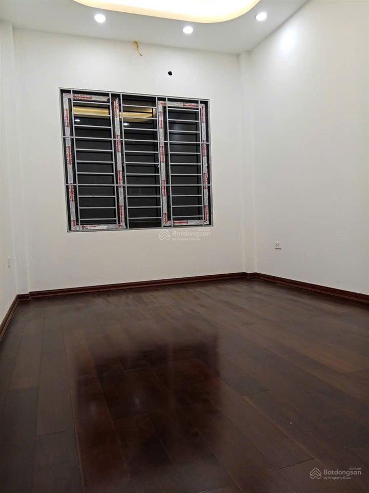 Bán nhà vĩnh quỳnh đại thanh 50m2 x 4 tầng giá chỉ 4,85 tỷ  0983 860 ***