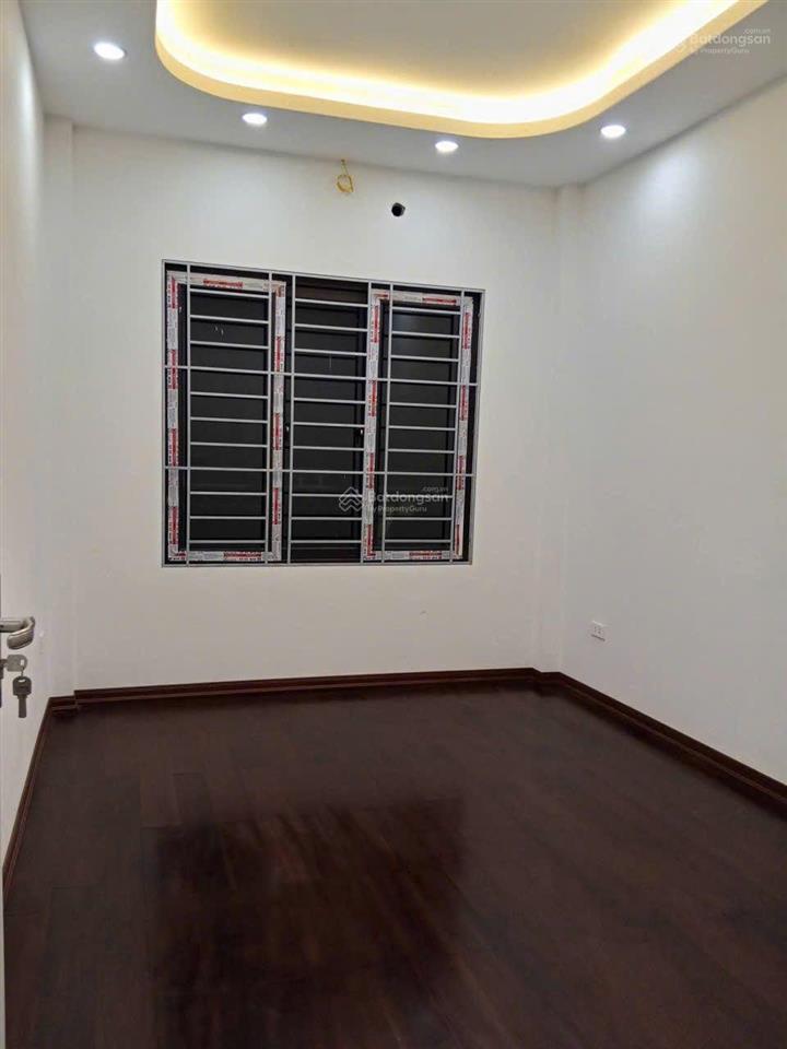 Bán nhà vĩnh quỳnh đại thanh 50m2 x 4 tầng giá chỉ 4,85 tỷ  0983 860 ***