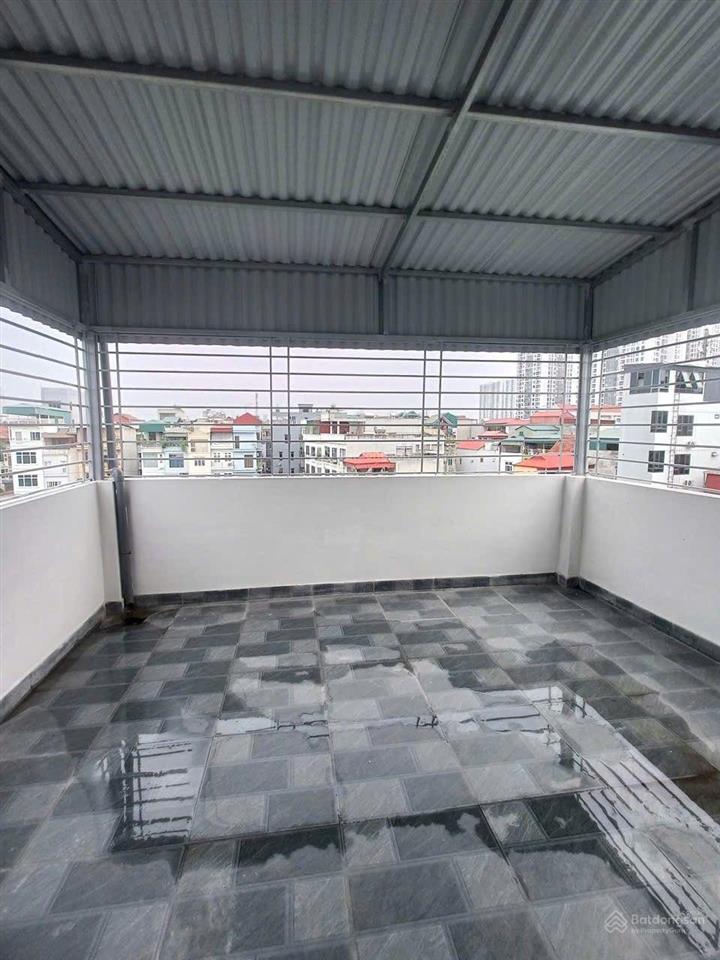Bán nhà vĩnh quỳnh đại thanh 50m2 x 4 tầng giá chỉ 4,85 tỷ  0983 860 ***