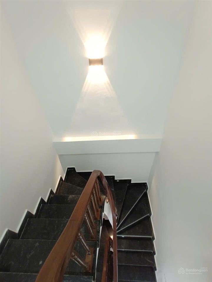 Bán nhà vĩnh quỳnh đại thanh 50m2 x 4 tầng giá chỉ 4,85 tỷ  0983 860 ***