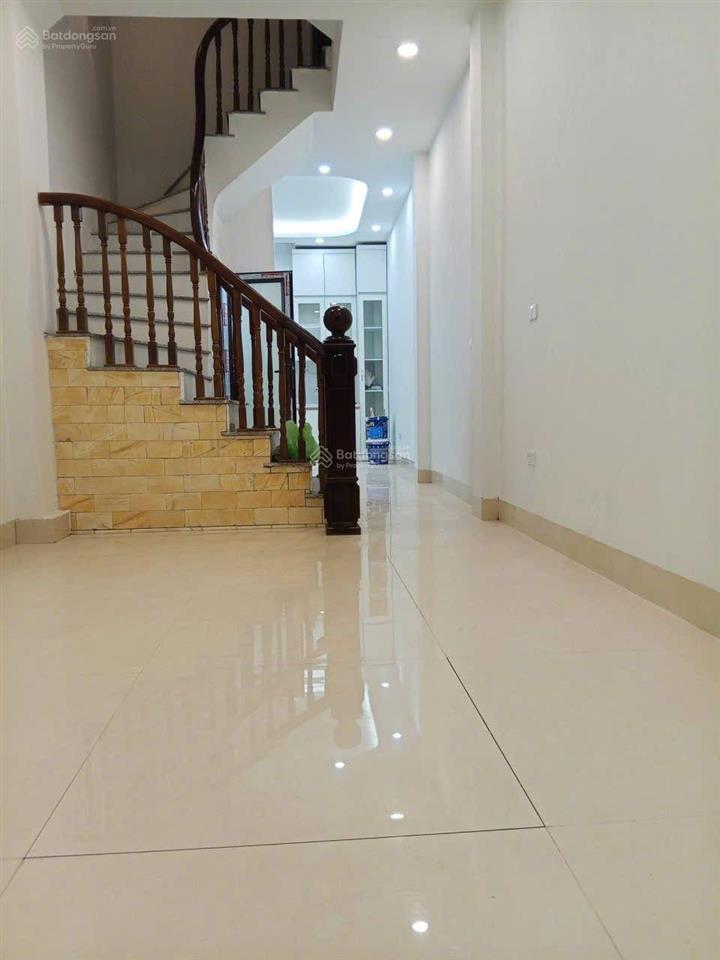 Bán nhà vĩnh quỳnh đại thanh 50m2 x 4 tầng giá chỉ 4,85 tỷ  0983 860 ***