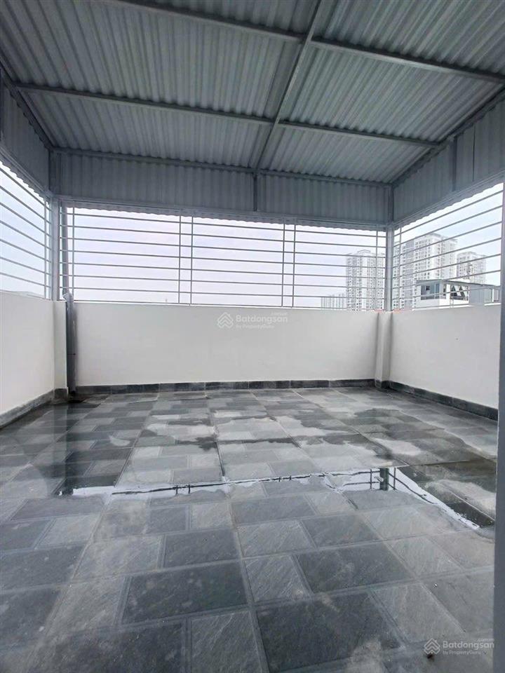 Bán nhà vĩnh quỳnh đại thanh 50m2 x 4 tầng giá chỉ 4,85 tỷ  0983 860 ***