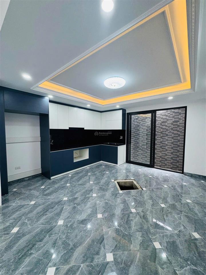 Bán gấp nhà đẹp, 5 phòng, 3wc, 65m2 tại tả thanh oai, đại thanh giá 5,7 tỷ  0983 860 ***
