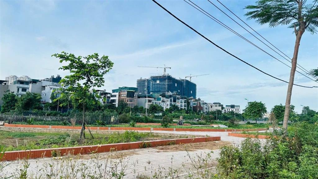 Bán nhà kim giang phường thanh liệt hà nội gần trường tiểu học chu văn an mới sát khu dãn dân